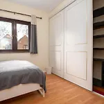 Guestready - 4Br Home In Surrey Quays Canada Water