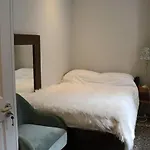 Beautiful Maisonnette Flat In Islington