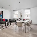 Nevern Place By Supercity Aparthotels