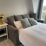 Wimbledon Loft Apartments