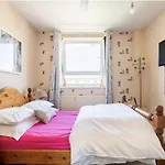 Exclusive Rooms