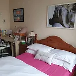 Exclusive Rooms