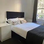 The Dome Hotel