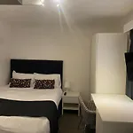 The Dome Hotel