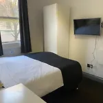 The Dome Hotel