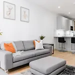 Khayat Homes - The Owelor - Two Bed