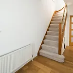 Elegant 2Bd House With Garden And Decked Patio