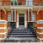 Exceptional 3 Bedroom Mansion Block, Maida Vale, Paddington W9 Nw8 Lords Cricket
