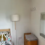 Mini Cabin In Zone 2
