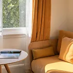 Meliá London Kensington Member of Meliá Collection