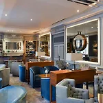 The Landmark London
