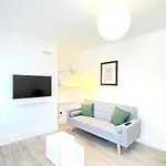 Stylish Apartment In Plaistow