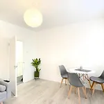 Stylish Apartment In Plaistow
