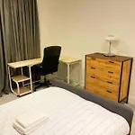 Morden Luxury 2Bedroom Apartment