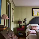 Beaverbrook Town House