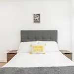 Bloom Of Luxury