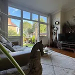 Londonhomegardens