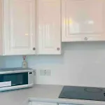 Cosy Flat In The Heart Of Wandsworth