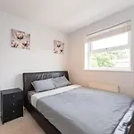En-Suite Double Room