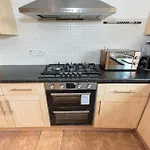 En-Suite Double Room