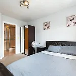 En-Suite Double Room