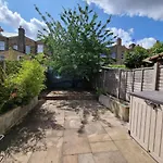 Solo Stay London Zone 1