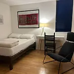 No-Taking-Reservations