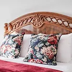 Serviced Apartments Golders Green London Nw11
