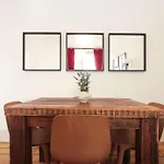 Bright & Spacious 1Br Duplex, Islington, Angel