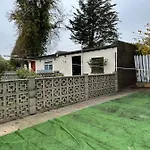 Artistic Two Bedroom Apartment