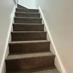 Beautiful Studio Apartment No4 Forest Road