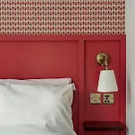 St. David\'S Hotels Paddington