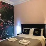 Rosie Cosy House Cricklewood