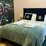 Rosie Cosy House Cricklewood
