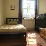 Guinness Court Shared Apartment