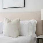 Luxury Central Mayfair Townhouse With Ac 3Br 3Ba