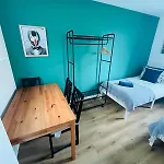 Short Stay Central London And Wembley