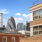 Kula London - Tower Hill