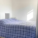 Sunny & Cosy Studio Next To Clapham