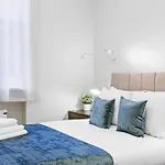 Urban Nest 1