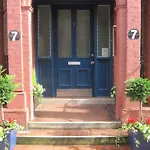 Stay In Chelsea