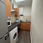 Flat 6, 419 Fulham