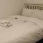 Flat 6, 419 Fulham
