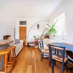 Cosy And Spacious Home