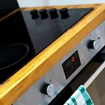 The Room