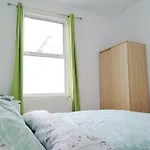 Cosy Rooms Near Canary Wharf & The O2