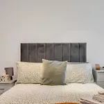 Central London, Near Marble Arch, Oxford Street, Mayfair, One Bedroom Apartment