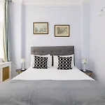 The Abbey Notting Hill