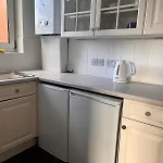 Cosy Flat In The Heart Of Wandsworth