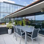 Dao By Dorsett West London